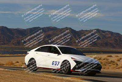 media/Mar-16-2025-Speed Ventures CVR (Sun) [[04681430d3]]/4-Black Group/Session 1 Turn 9 Inside/